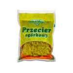 Przecier ogórkowy